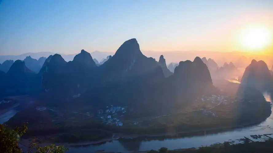 智能系统高效智能制造
